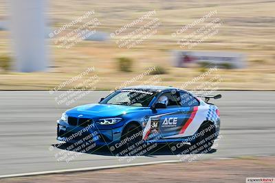 media/Mar-21-2025-Speed District (Fri) [[ac493b06ce]]/On Track/